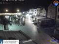 Webcam Primošten