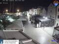 Webcam Primošten
