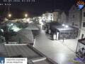 Webcam Primošten