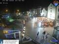 Webcam Primošten