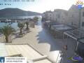Webcam Primošten