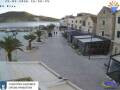Webcam Primošten