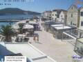 Webcam Primosten