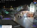 Webcam Primošten