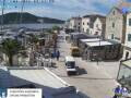 Webcam Primošten