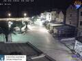 Webcam Primošten