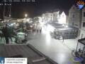 Webcam Primošten