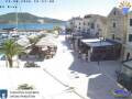 Webcam Primošten