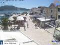 Webcam Primošten