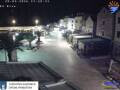 Webcam Primošten