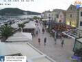 Webcam Primošten