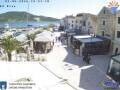 Webcam Primošten