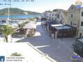 Webcam Primošten