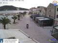 Webcam Primošten
