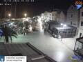 Webcam Primosten