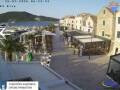 Webcam Primošten
