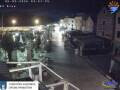 Webcam Primošten