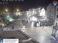 Webcam Primošten