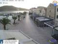 Webcam Primošten