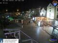 Webcam Primosten