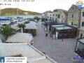 Webcam Primošten