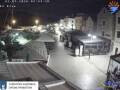 Webcam Primošten