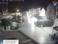 Webcam Primošten