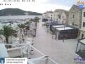 Webcam Primošten
