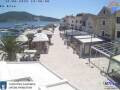 Webcam Primošten