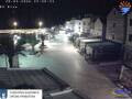 Webcam Primošten