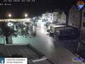 Webcam Primošten