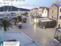 Webcam Primosten