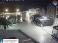 Webcam Primošten