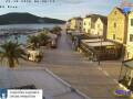 Webcam Primošten