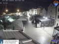 Webcam Primošten