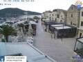 Webcam Primošten