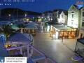 Webcam Primošten