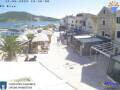 Webcam Primošten