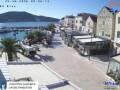 Webcam Primošten