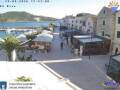 Webcam Primošten