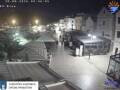 Webcam Primošten