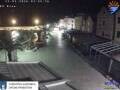 Webcam Primošten