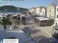Webcam Primosten