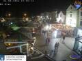 Webcam Primošten