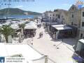 Webcam Primošten