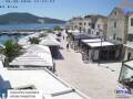 Webcam Primošten