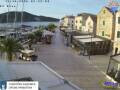 Webcam Primošten
