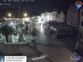 Webcam Primošten