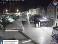 Webcam Primošten