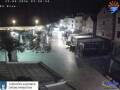 Webcam Primošten